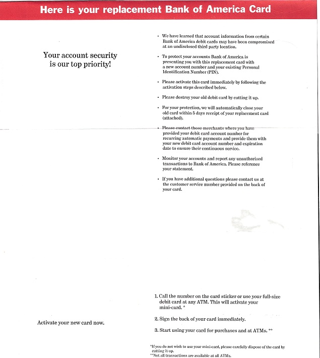application letter for new atm card application letter to bank for new atm card 28 images application letter for new atm card application letter to bank for new atm card 28 images