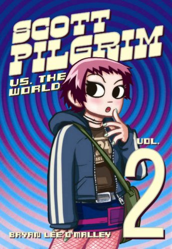 scott_pilgrim_2.jpg