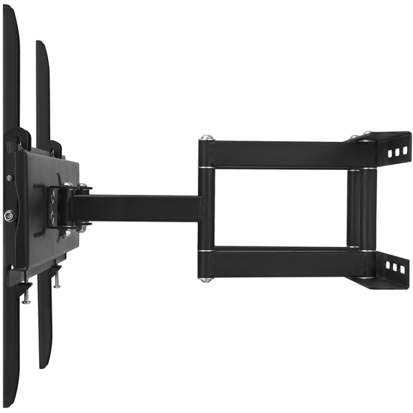 cheetah full motion tv wall mount review model apdam3b that s it guys cheetah full motion tv wall mount review model apdam3b that s it guys