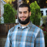 Yousef Shanawany