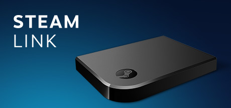 Valve's New Steam Link App Brings PC Games to iOS, Android Devices