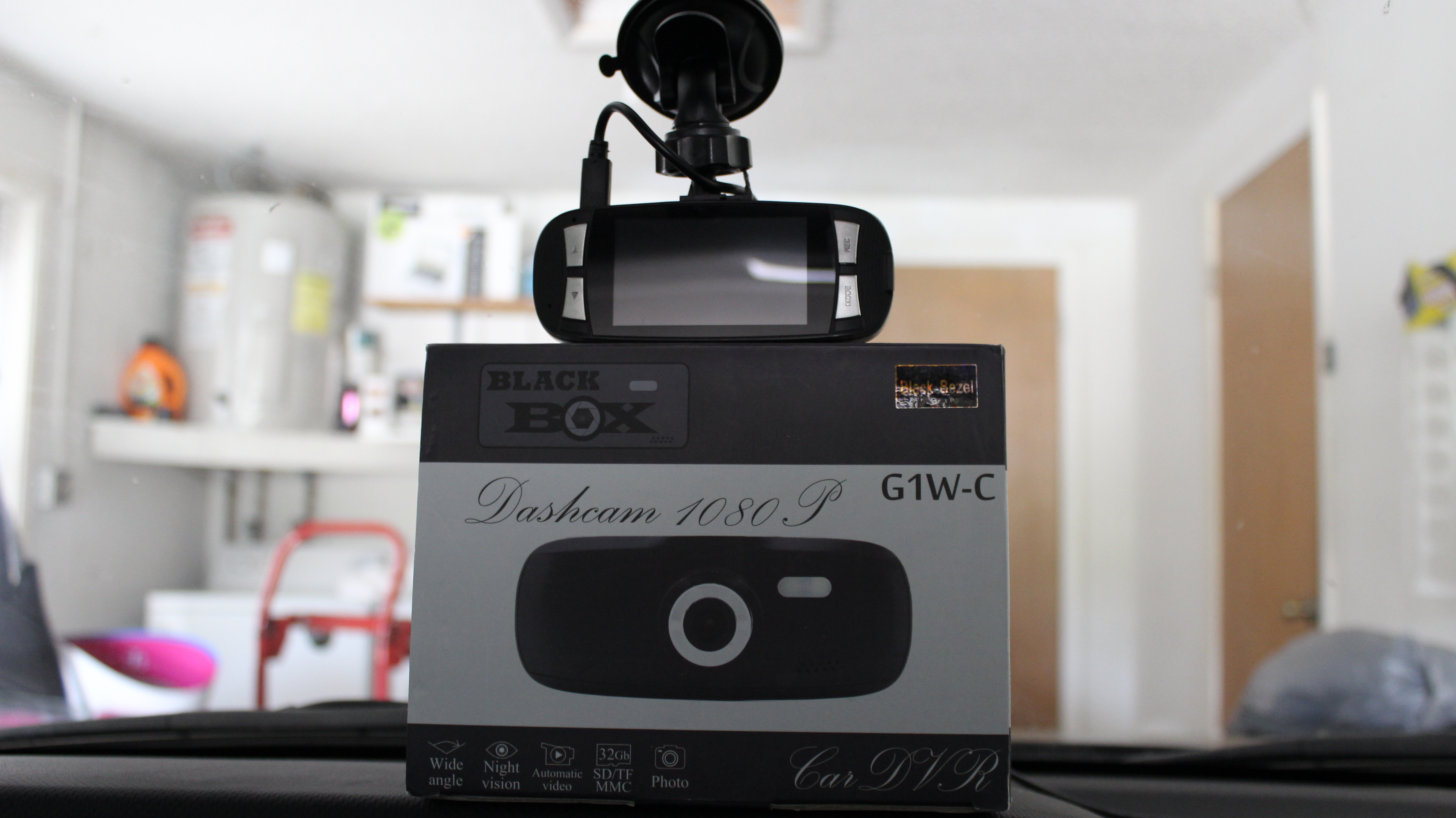 G1w camera sales