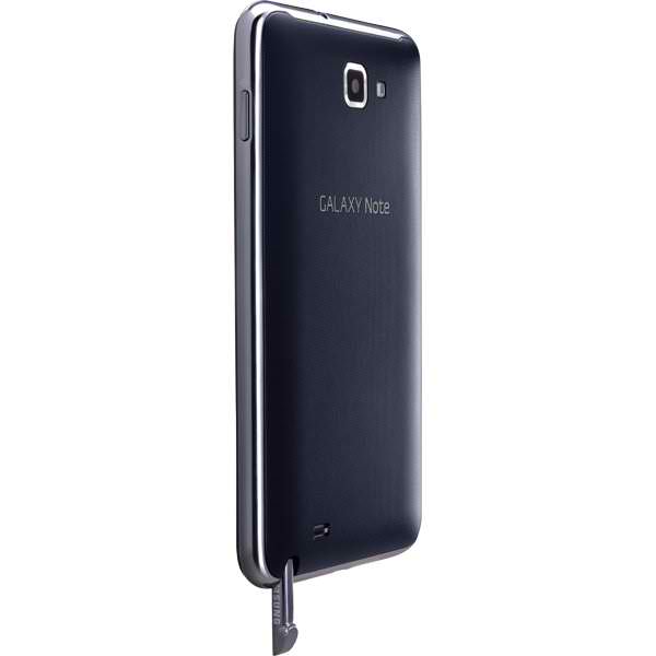 Epic Deal - Walmart Selling T-Mobile Samsung Galaxy Note $349 No Contract | That's It Guys