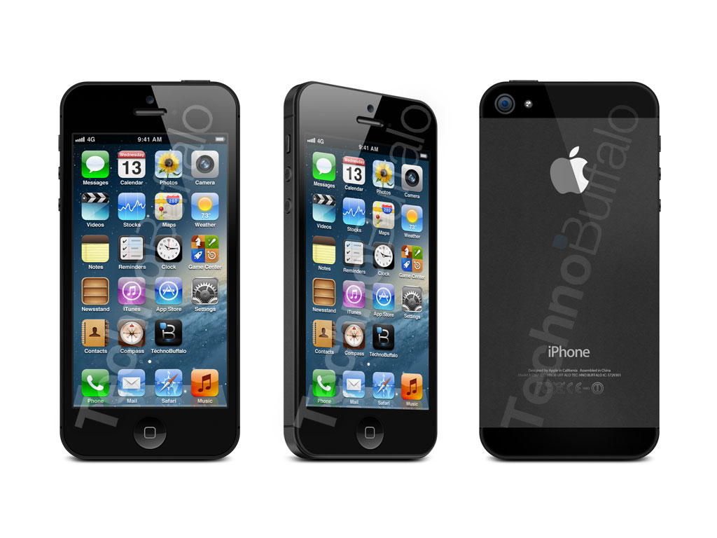 iphone start iphone 5 preorders start 9 14 ships 9 21 that s it guys iphone start iphone 5 preorders start 9 14 ships 9 21 that s it guys