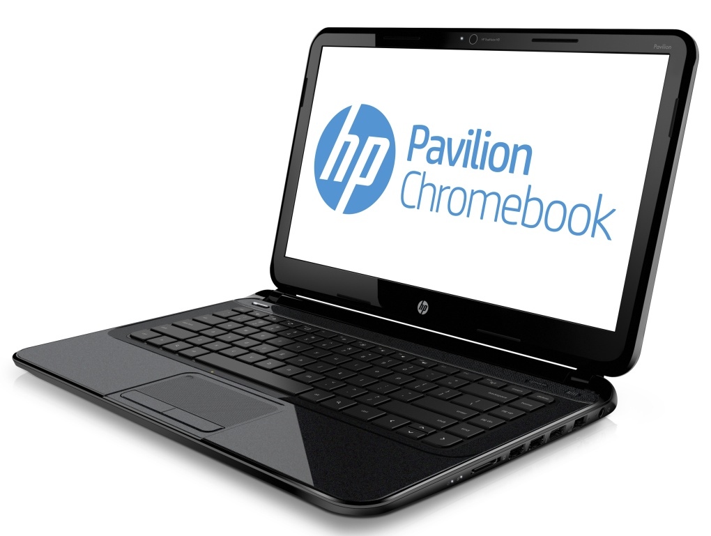 how to download google chrome on hp stream laptop how to download google chrome on hp stream laptop