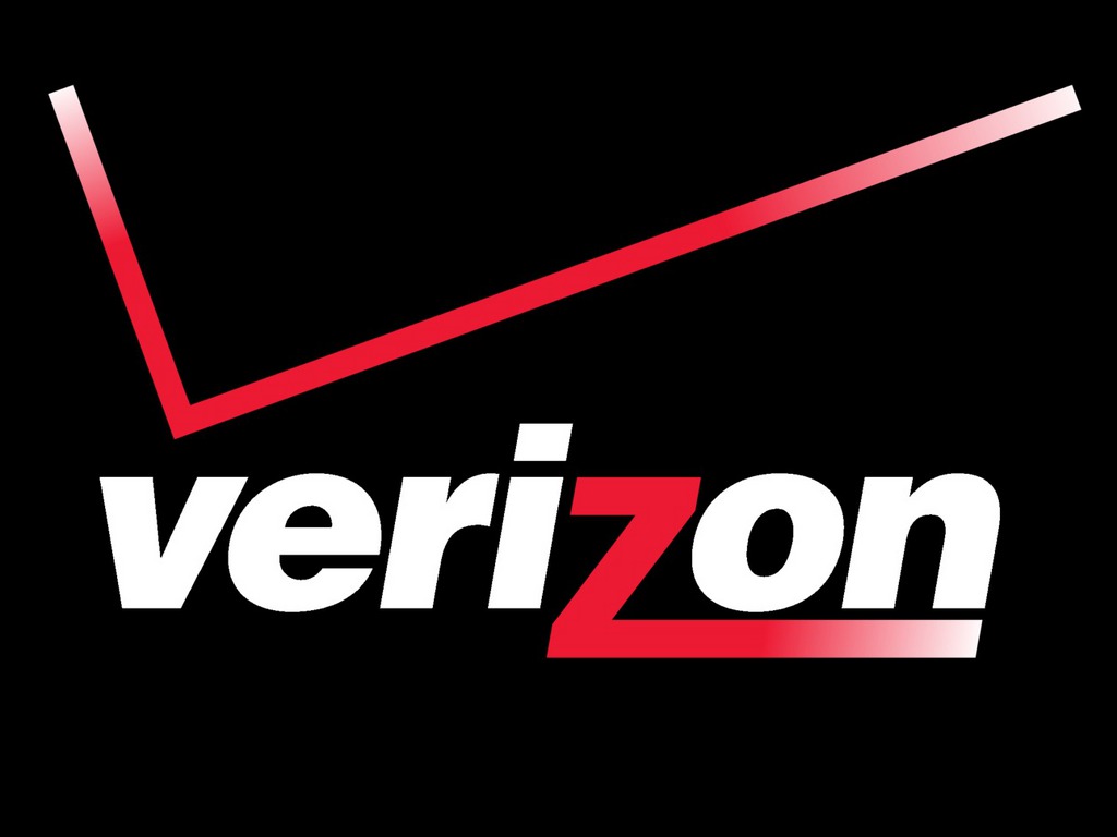 verizon-offers-prepaid-3g-plans-with-unlimited-talk-text-that-s-it-guys