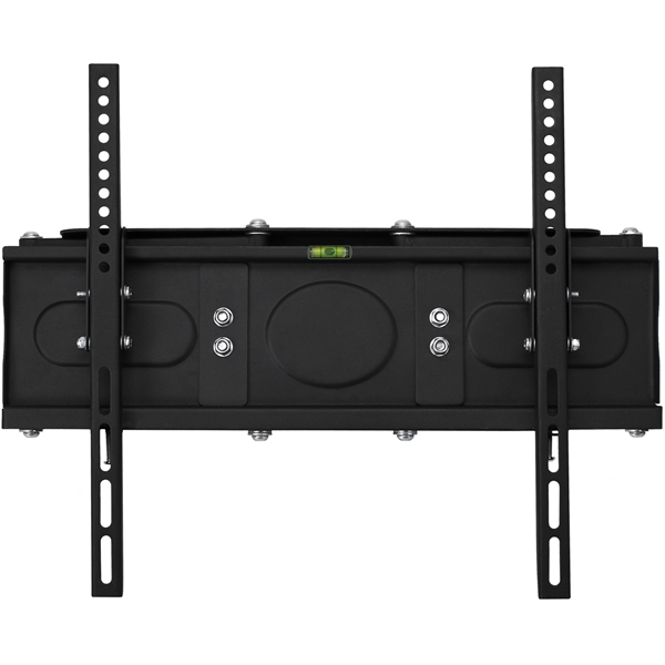 cheetah full motion tv wall mount review 20 55 quot apdam3b that s it guys cheetah full motion tv wall mount review 20 55 quot apdam3b that s it guys