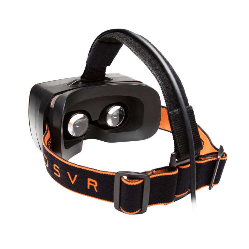 steamvr compositor not available 400 osvr steamvr compositor not available 400 osvr