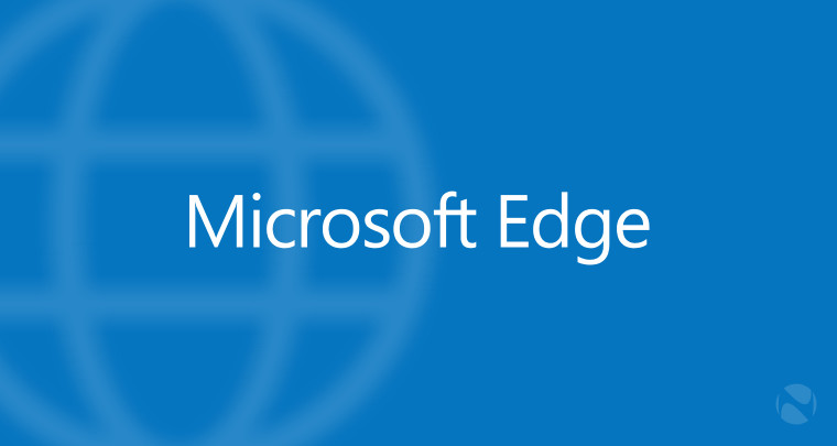 internet explorer in edge internet explorer in edge