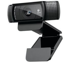 logitech c920 pro logitech c920 pro