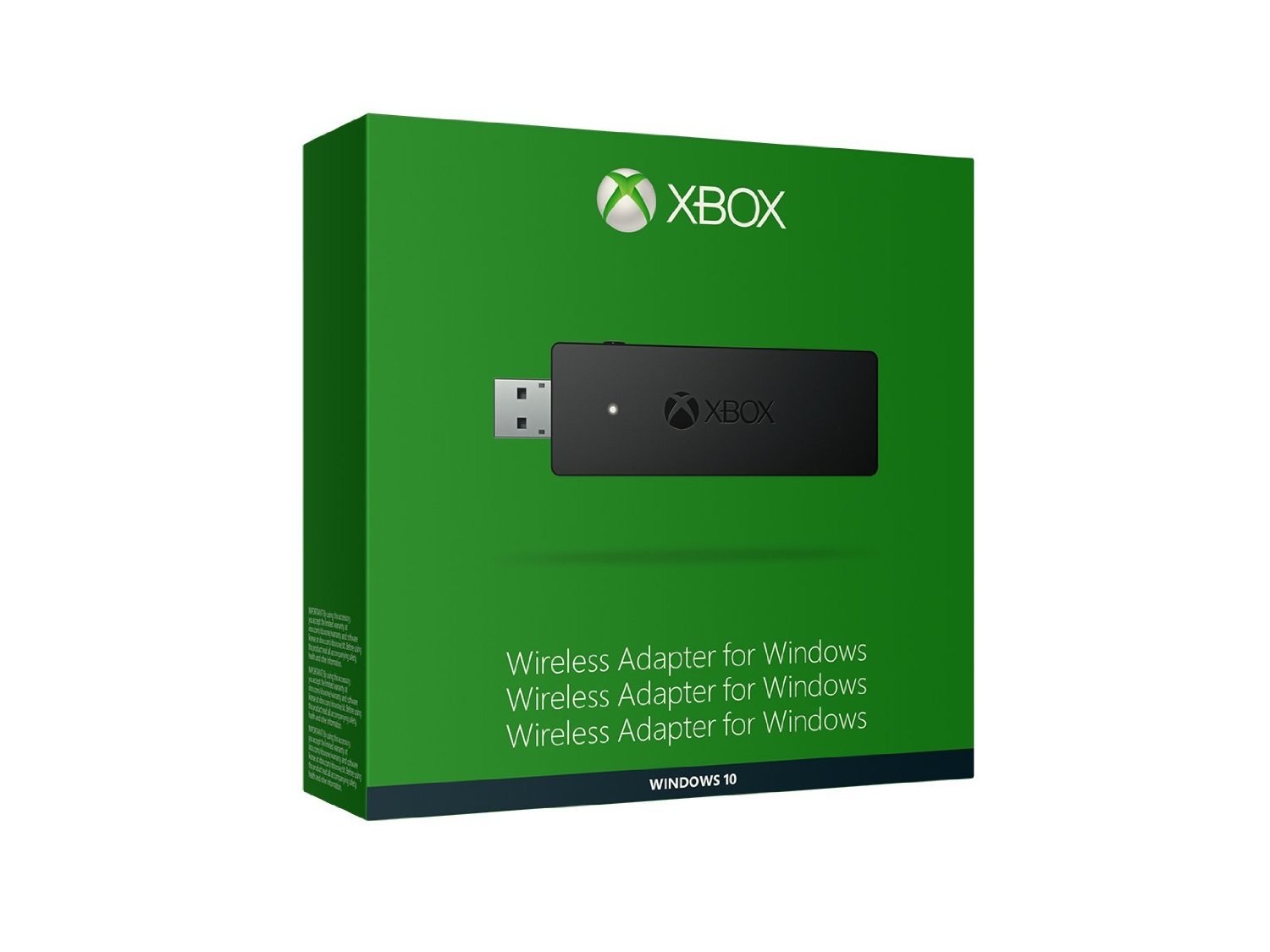 xbox one controller driver windows 8.1