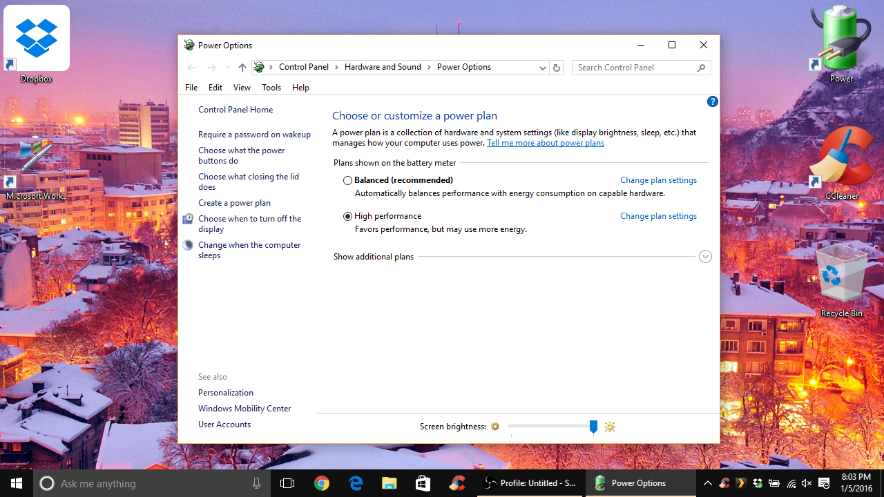 asus brightness control driver asus brightness control driver